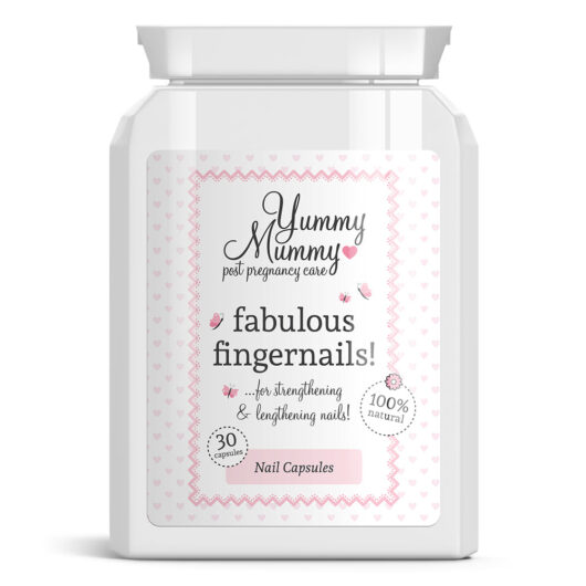 Nail Casuples