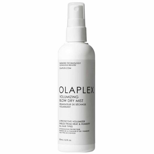 Olaplex Volumizing Blow Dry Mist 150ml