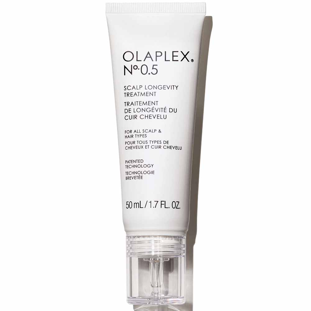 Olaplex No.0.5 Scalp Longevity Treatment 50ml