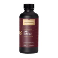 AMPK Charge+ πpe; 100ml