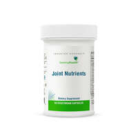 Joint Nutrients πpe; 60 Veg Capsules