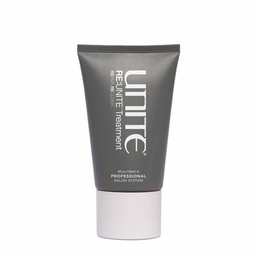 UNITE Hair Re:Unite Repairing Treatment 118ml