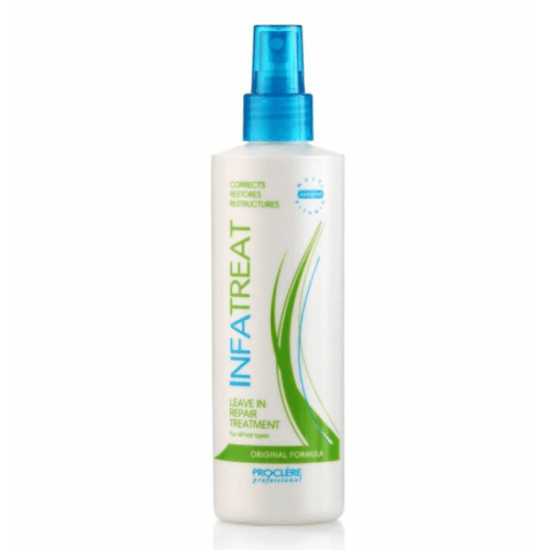 Proclere Infatreat Original Formula 250ml