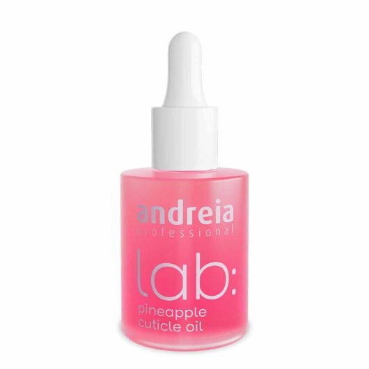Andreia Professional Lab Pineapple Cuticle Oil 25ml