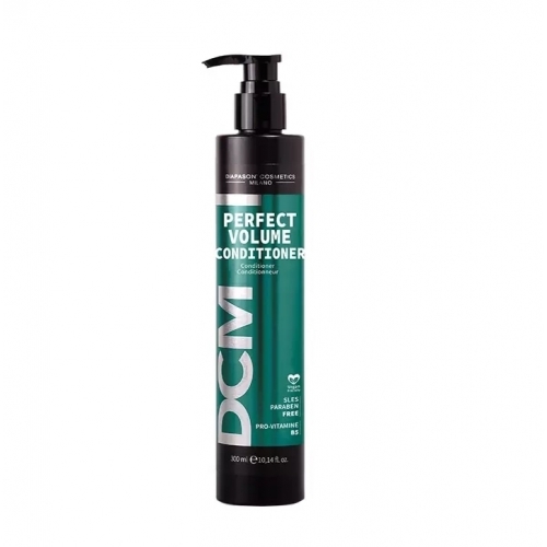 DCM Perfect Volume Conditioner 300ml