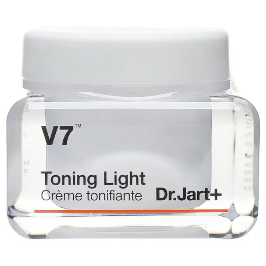 Dr.Jart+ V7 Toning Light 50ml