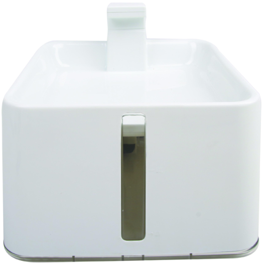 M-PETS Indus Pet Water Fountain 5000ml for Cats and Dogs