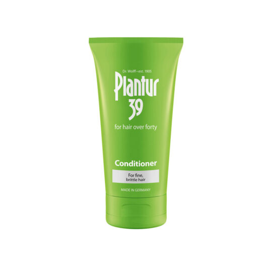 Plantur39 Fine & Brittle Conditioner 150ml