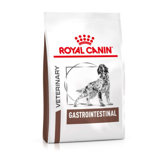 Royal Canin Cardiac Adult Dry Dog Food