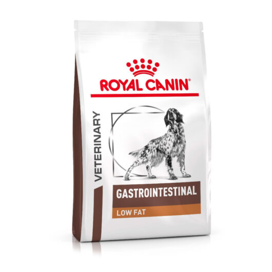 Royal Canin Gastrointestinal Moderate Calorie Adult Dry Dog Food 7.5kg