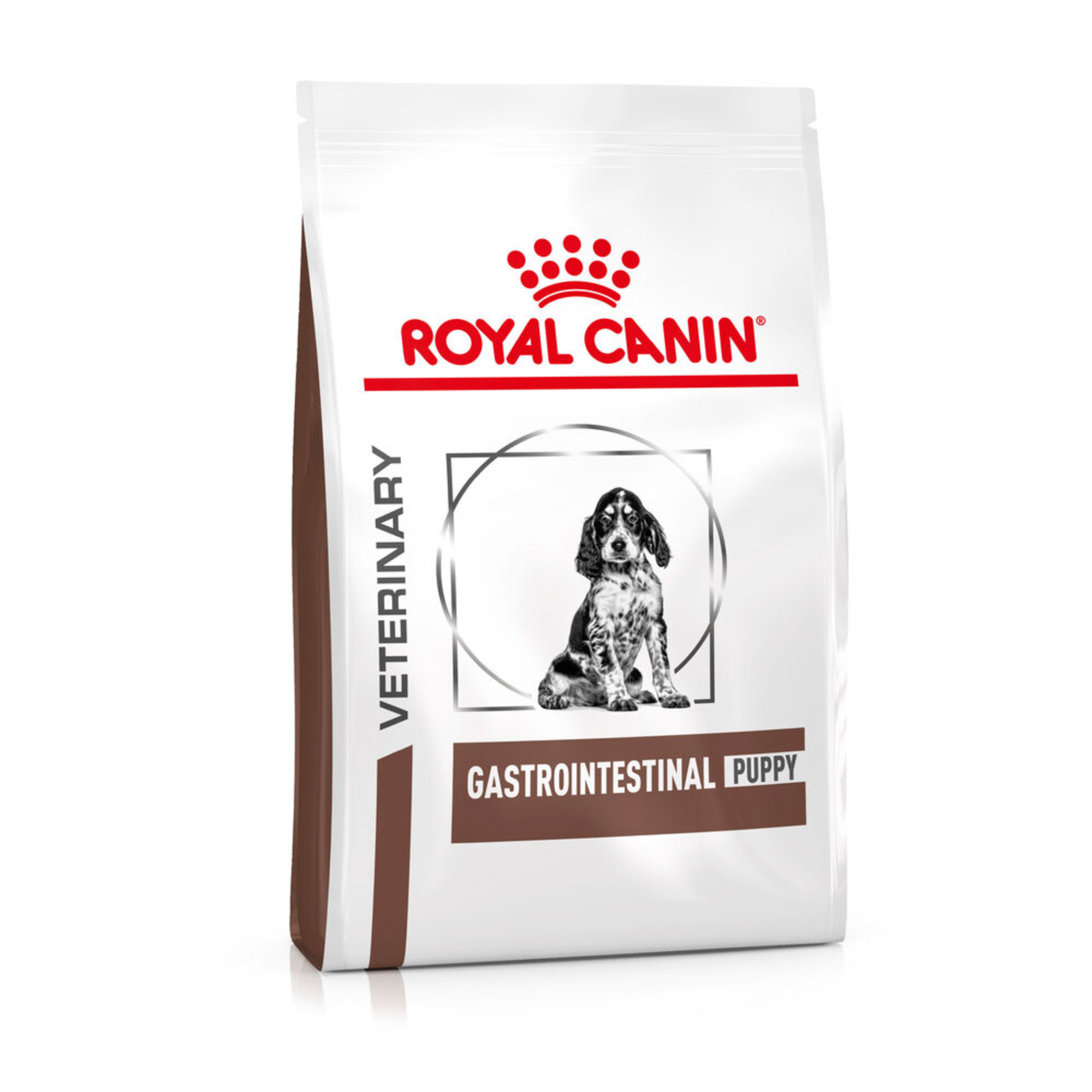 Royal Canin Gastrointestinal Puppy Dry Food 1kg