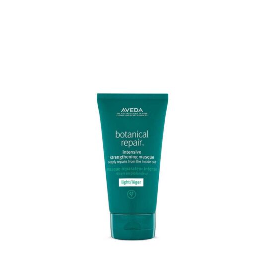 AVEDA Botanical Repair™ Intensive Strengthening Masque: Light200 ml, 200ml
