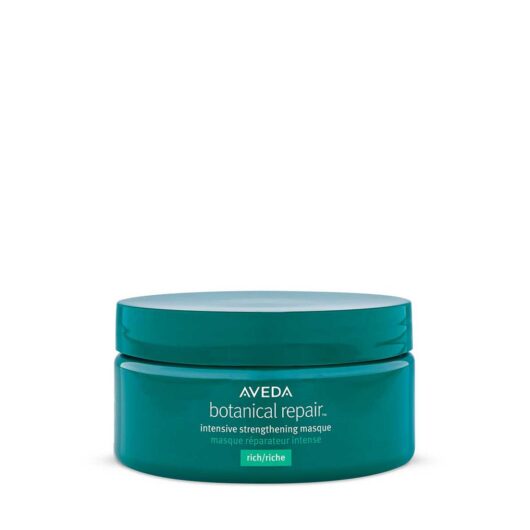 AVEDA Botanical Repair™ Intensive Strengthening Masque: Rich200 ml, 200ml