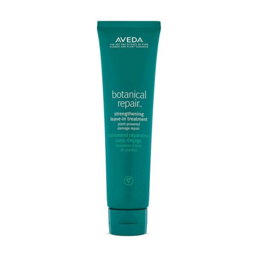AVEDA Botanical Repair™ Strengthening Leave-In Treatment 100ml
