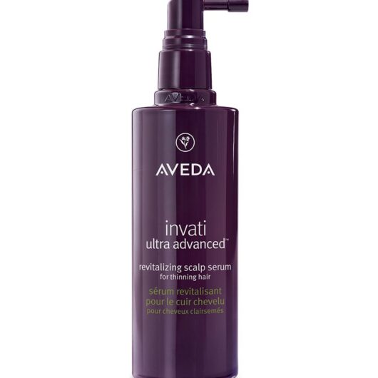AVEDA Invati Ultra Advanced™ Revitalizing Scalp Serum 50ml