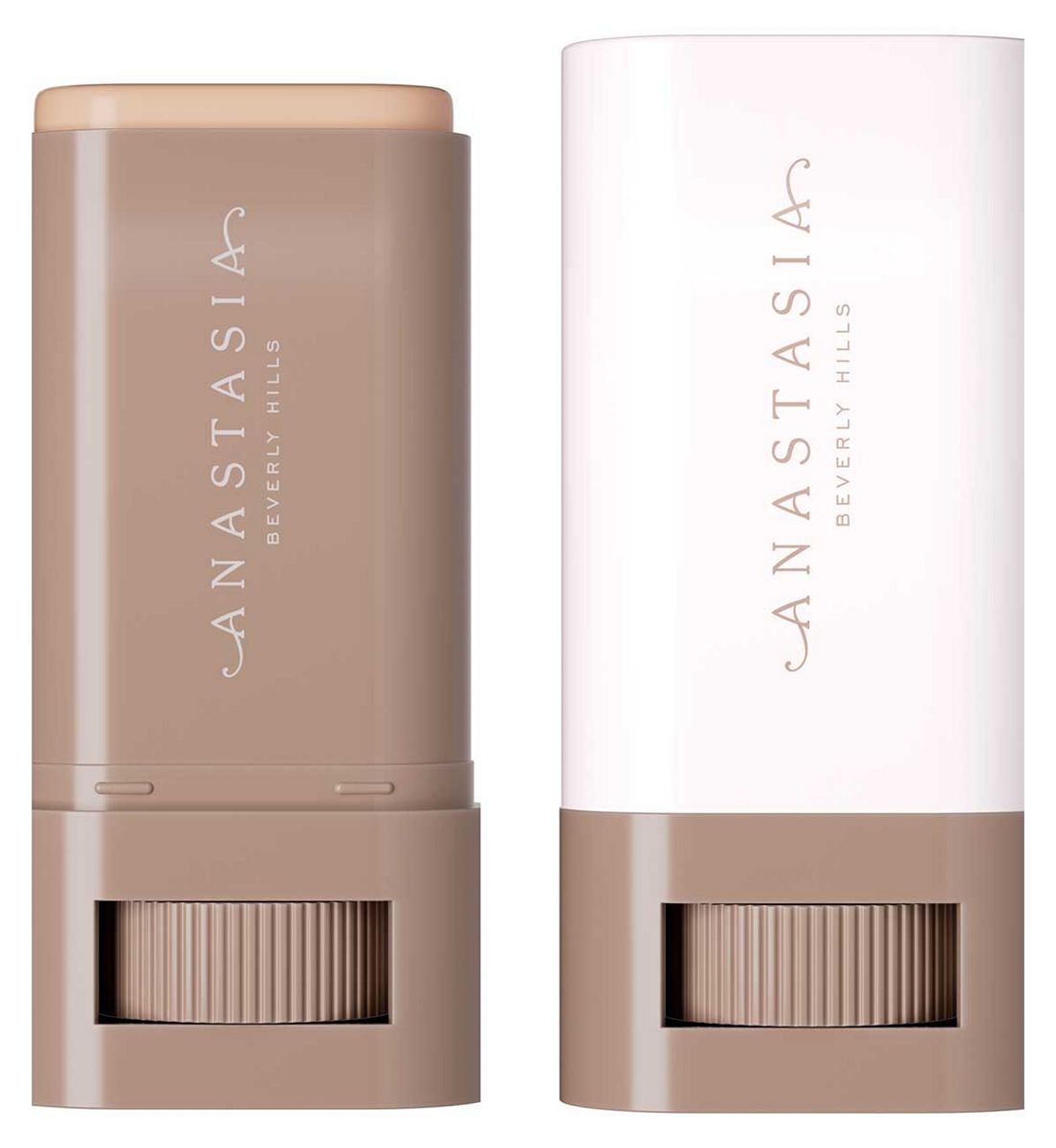 Anastasia Beverly Hills Beauty Balm Serum Boosted Skin Tint 18G Shade 15