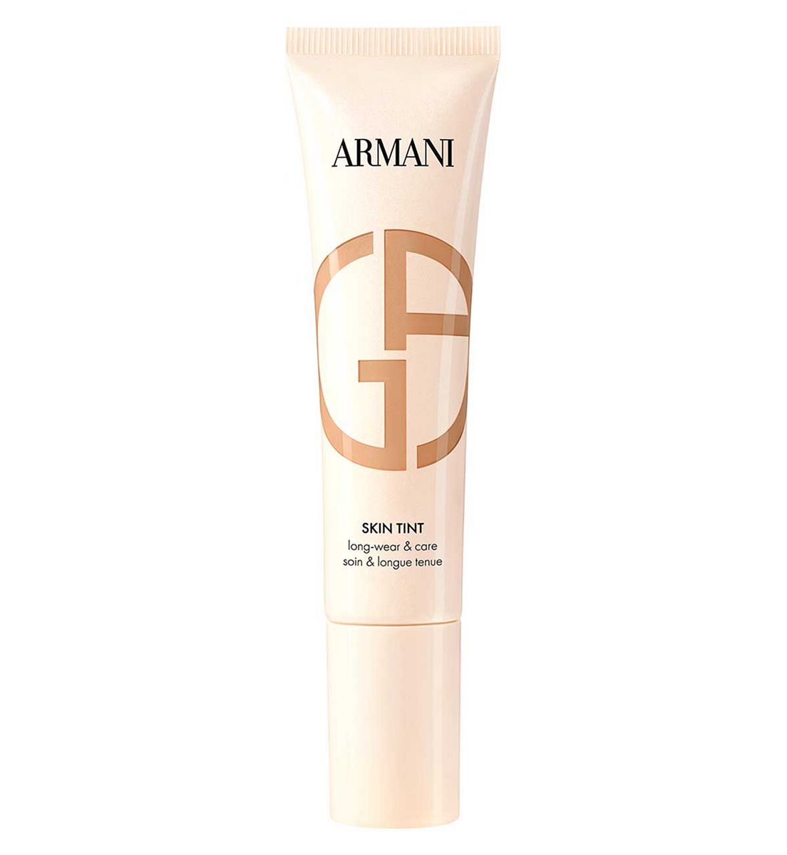 Armani Skin Tint F1 30ml