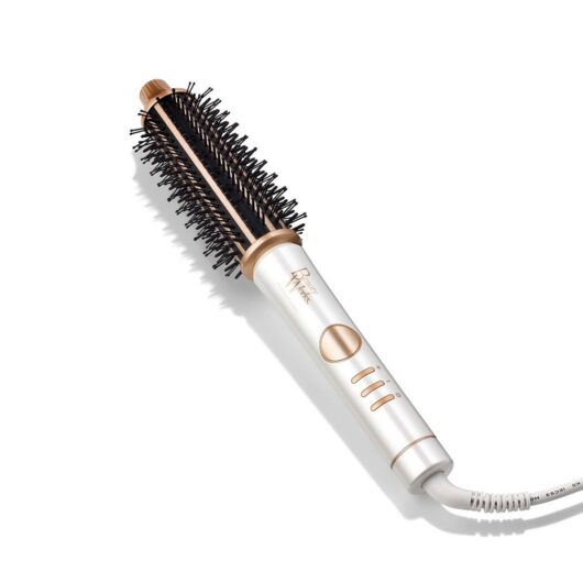 Beauty Works Xxl Volume Hot Brush
