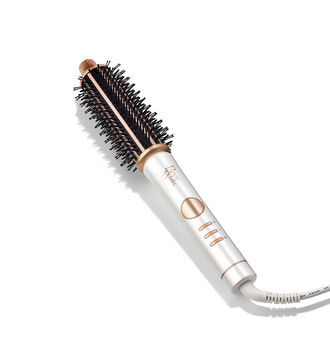 Beauty Works Xxl Volume Hot Brush