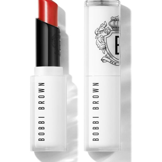Bobbi Brown Extra Lip Tinted Balm Bare Bloom 206 2.5g