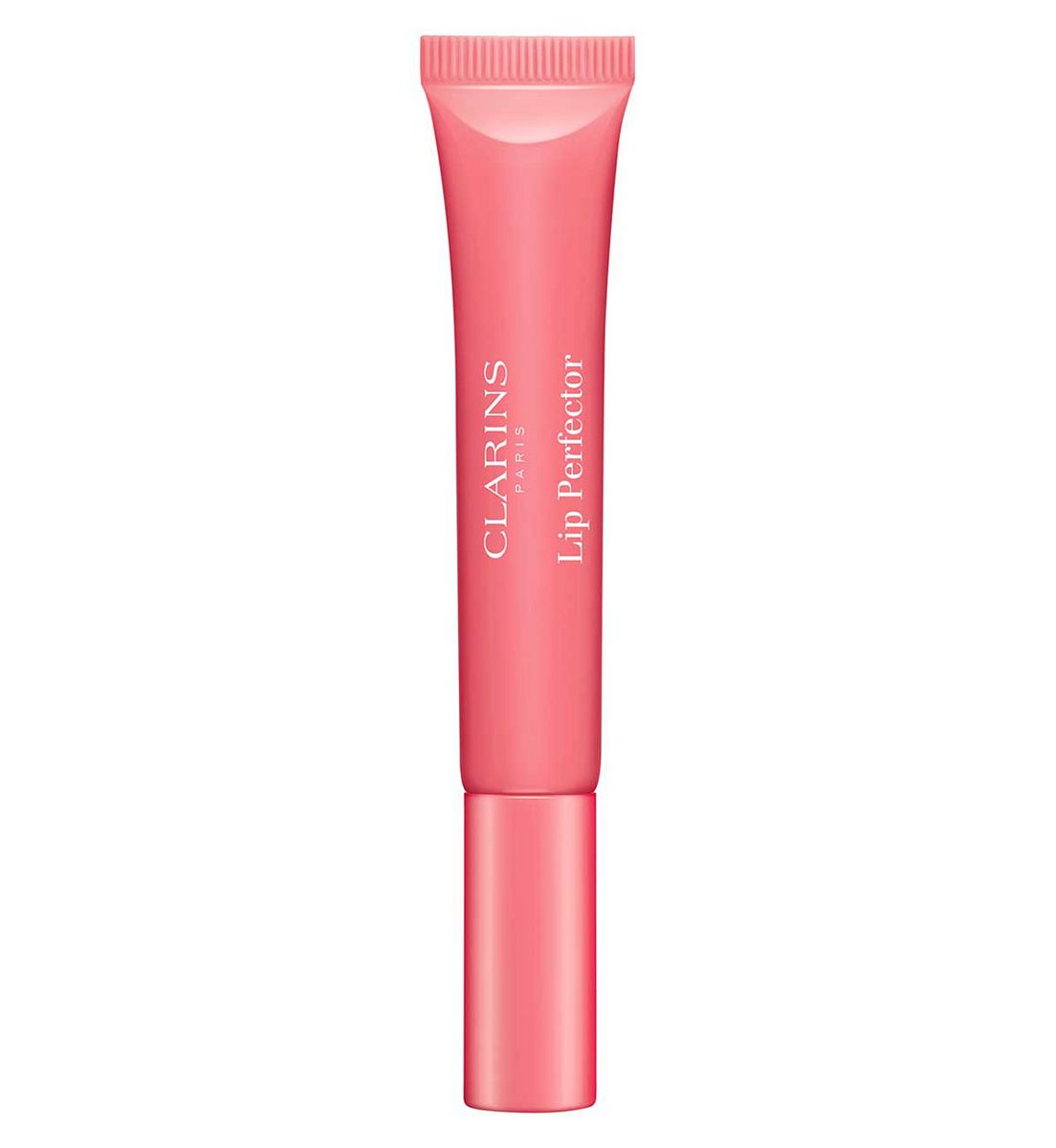 Clarins Lip Perfector 06 12ml