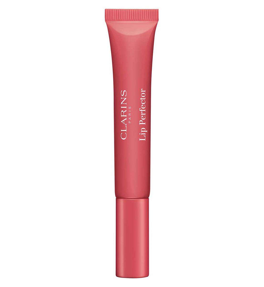 Clarins Lip Perfector 16 Maple Intense 12ml