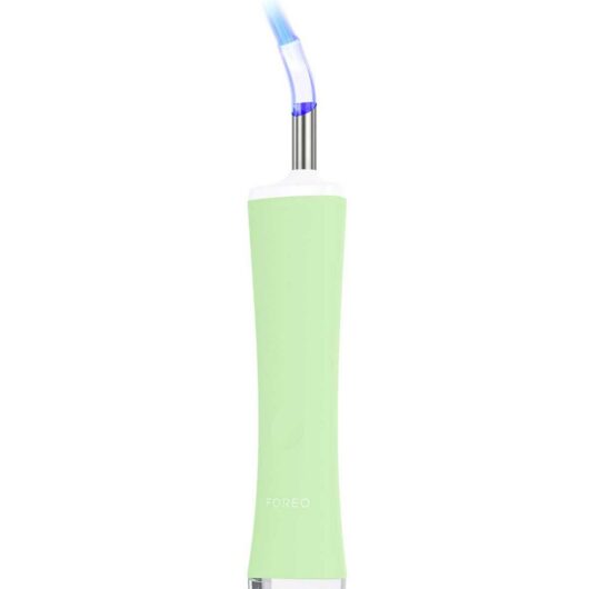 Foreo Espada™ 2 Plus Targeted Blue Led Light Acne Treatment