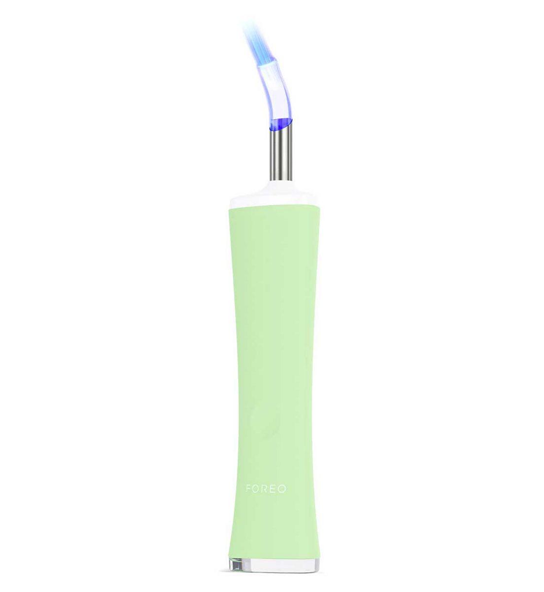Foreo Espada™ 2 Plus Targeted Blue Led Light Acne Treatment