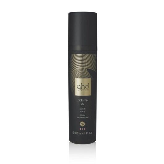GHD Pick Me Up - Root And Volume Spray 120ml