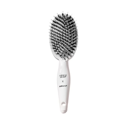 Hairtamin Miracle Paddle Brush