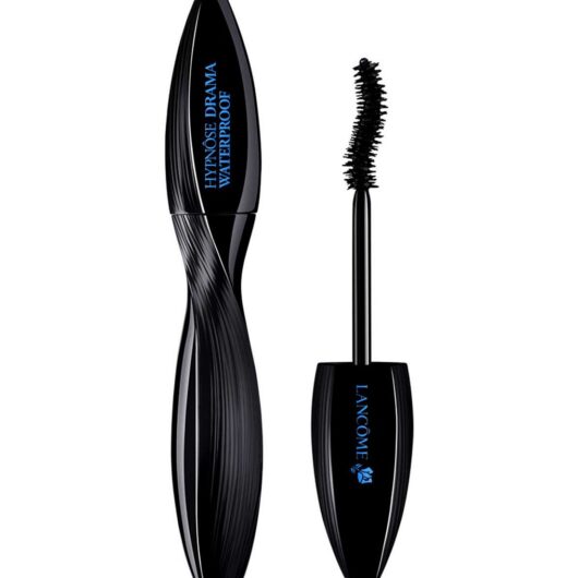 Lancome Hypnôse Drama Waterproof Mascara 8ml