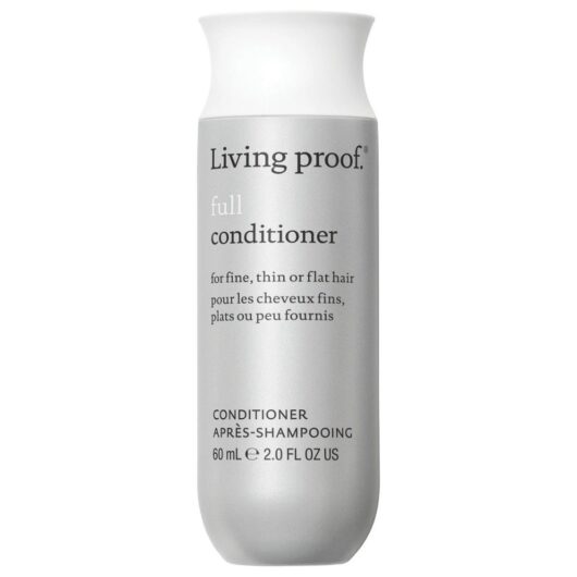 Living Proof Full Conditioner 60ml