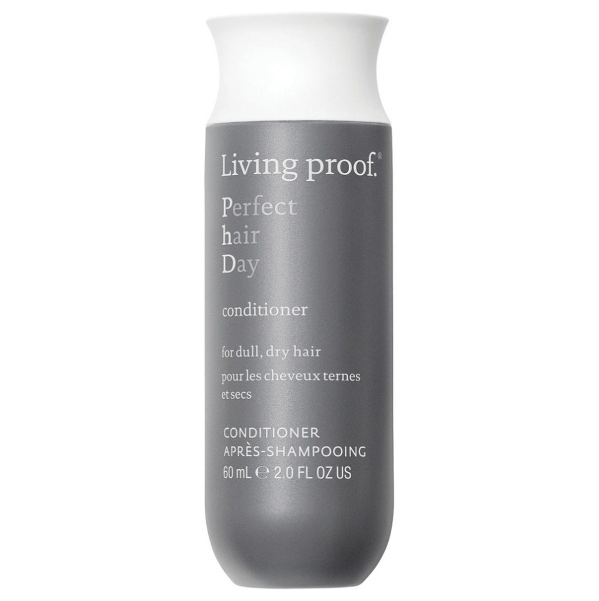 Living Proof Perfect Hair Day Conditioner 60ml