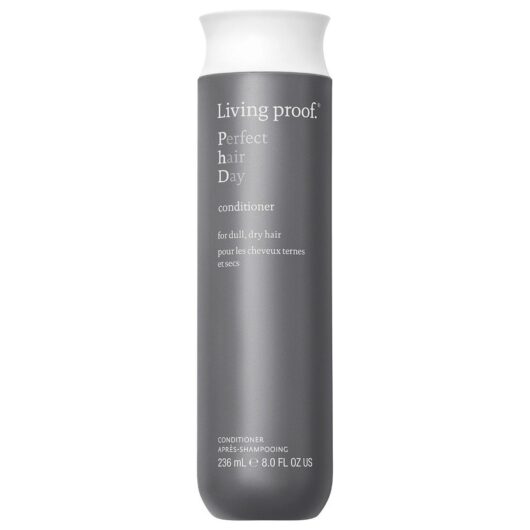 Living Proof Perfect Hair Day™ Conditioner 236ml