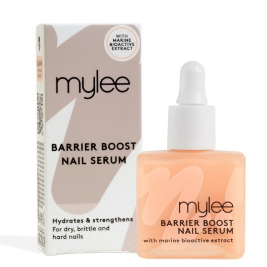 Mylee Treatments Barrier Boost Nail Serum 13.5ml
