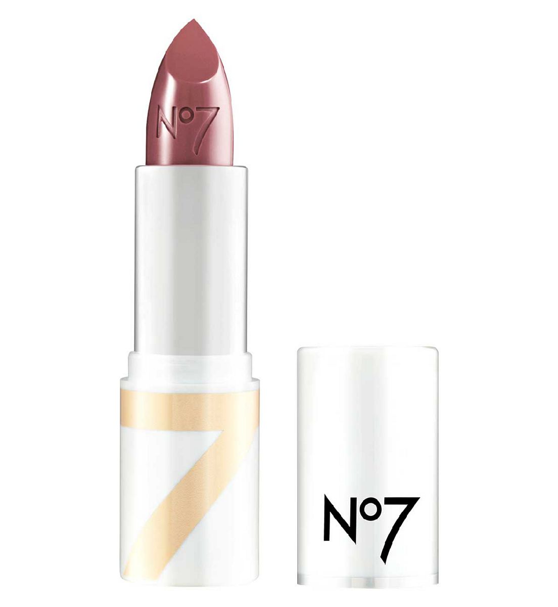 No7 Age Defying Lip Highland Mist 3.5g