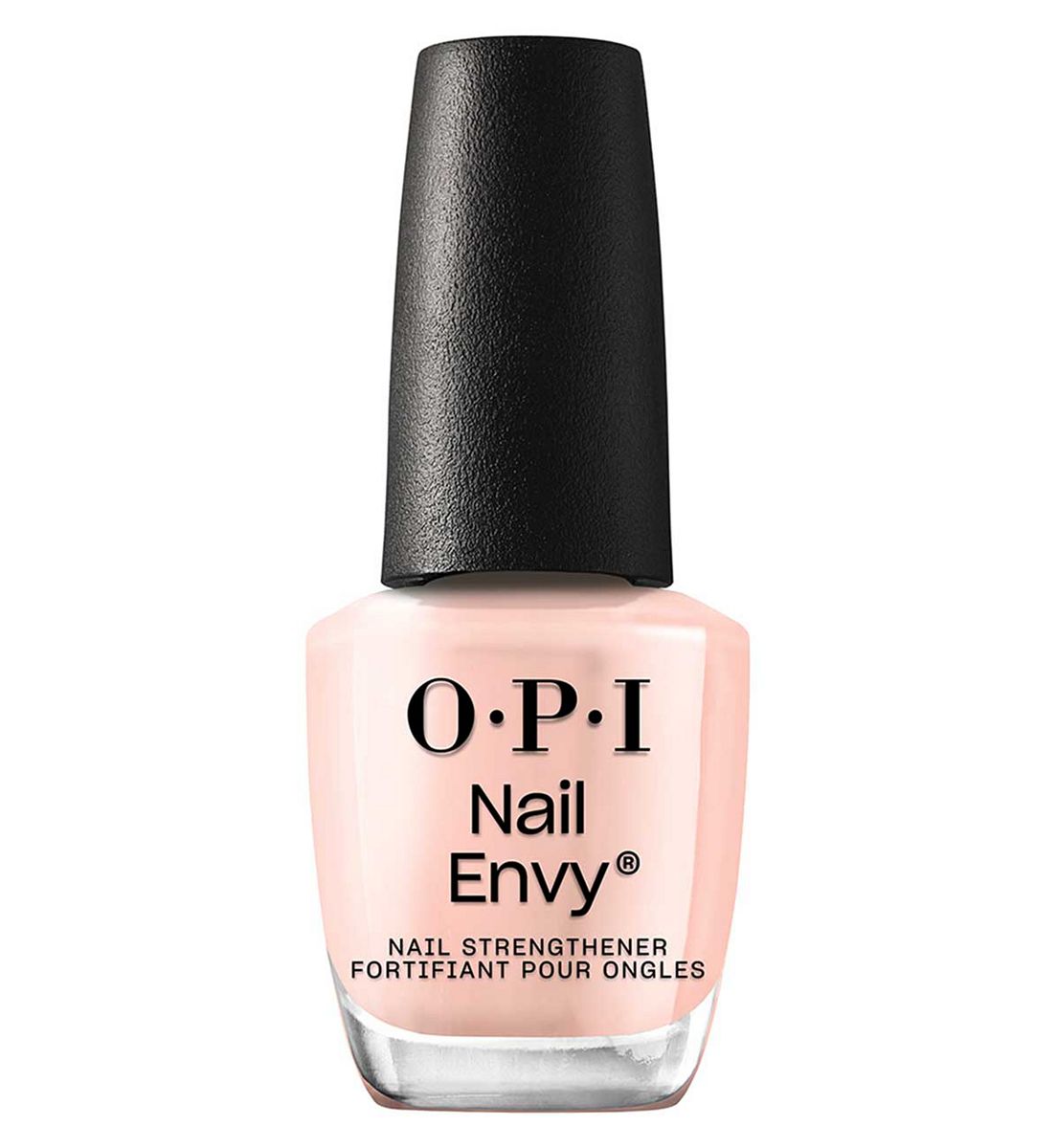 OPI Nail Envy Bubble Bath® Strengthener 15ml