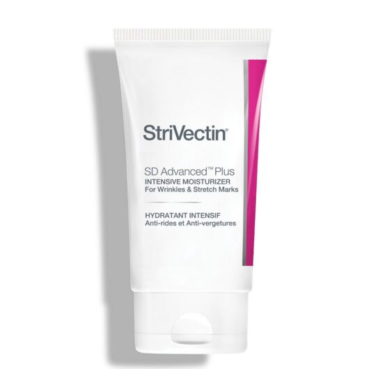 Strivectin Sd Advanced Plus Intensive Moisturizer 60ml