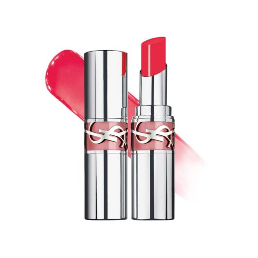 Yves Saint Laurent Loveshine High Shine Lipstick 3.2G in 215