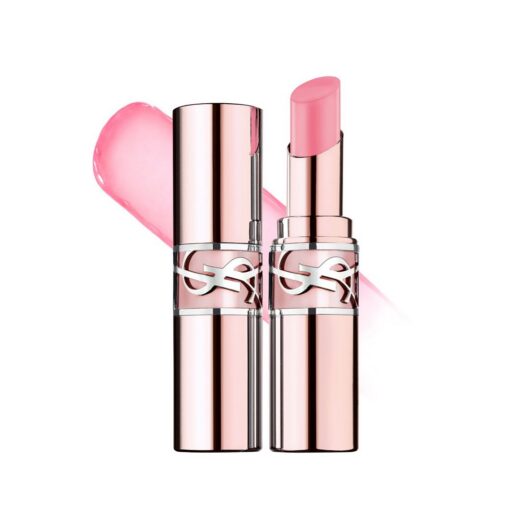 Yves Saint Laurent Ysl Loveshine Candy Glow Tinted Butter Balm 3.1g - 6B